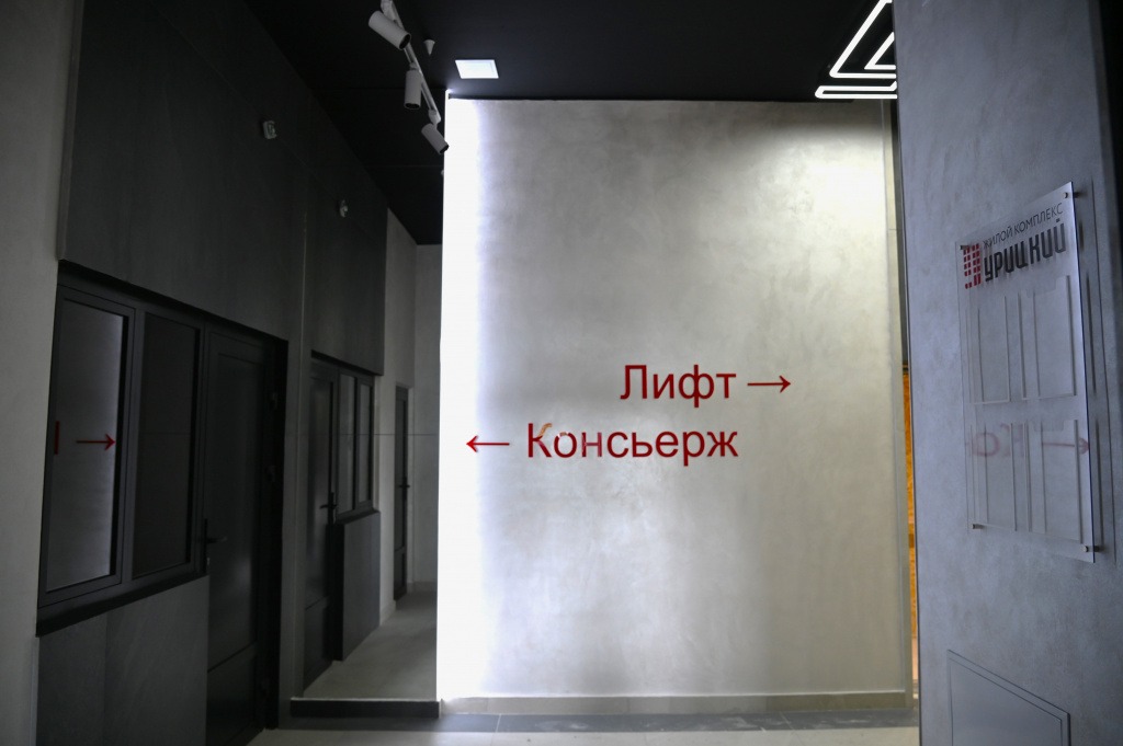DSC_1925.JPG