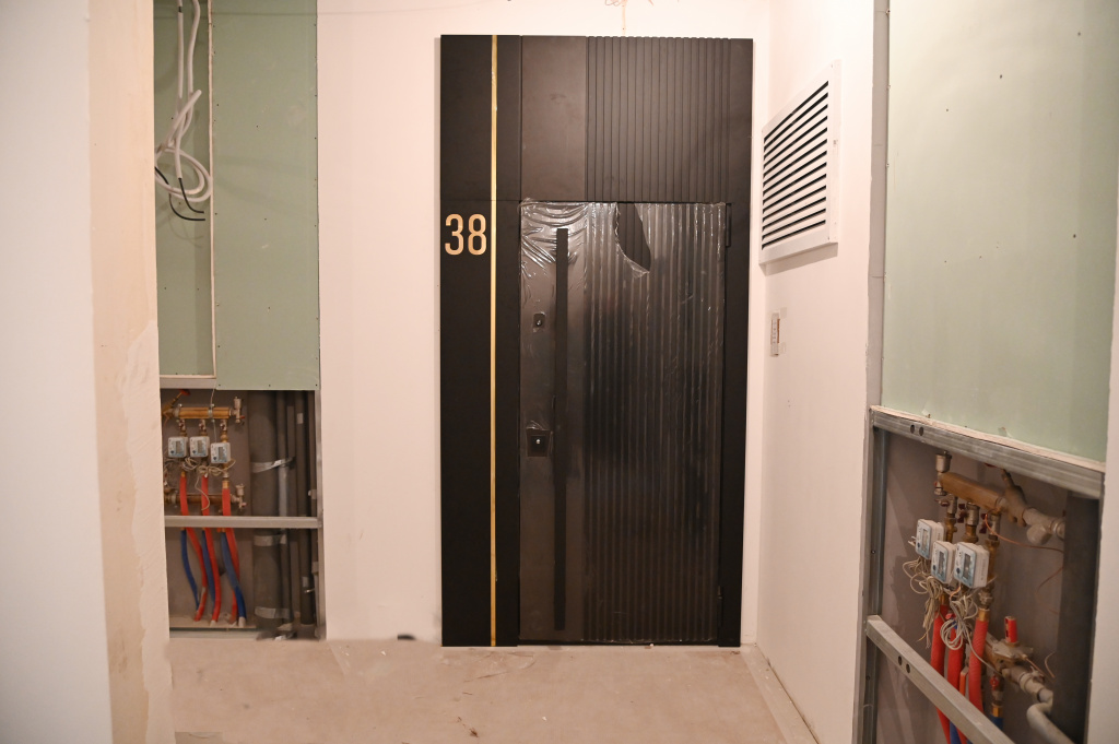 DSC_3143.JPG